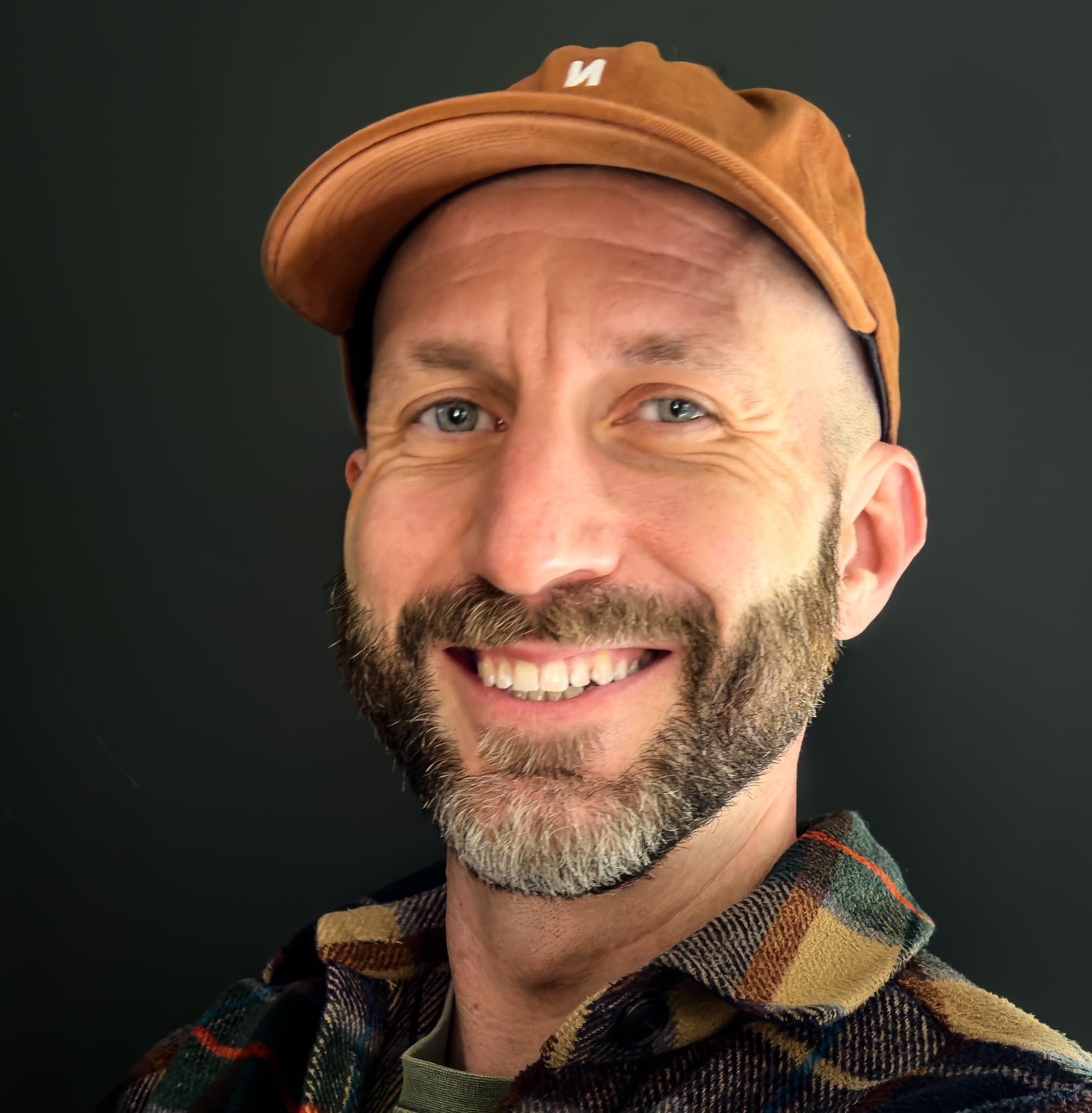 Matt Tompkins profile picture